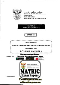 Life Science Paper 2 - English [Version 1].pdf